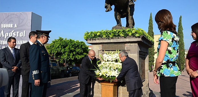 directorios-noticia-noticia-aniversario-fundacion-de-la-ciudad-de-queretaro-2