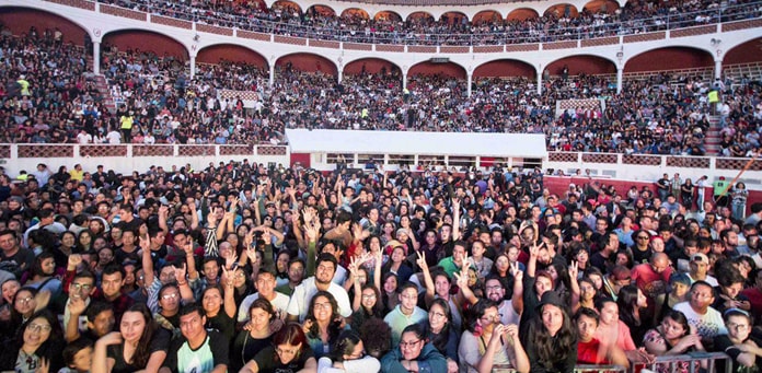 directorios-noticia-noticia-aniversario-fundacion-de-la-ciudad-de-queretaro-3