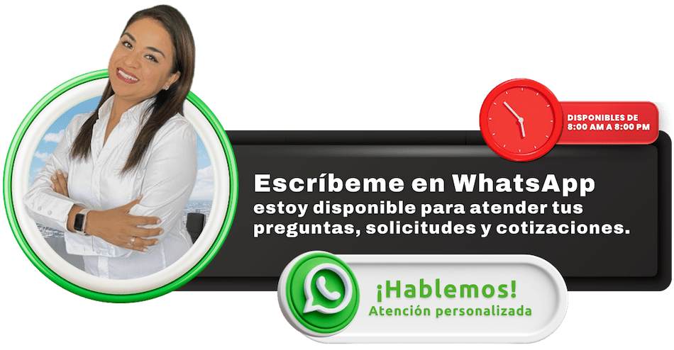 Publicidad Querétaro