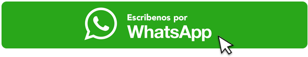 Solicitar servicios en WhatsApp